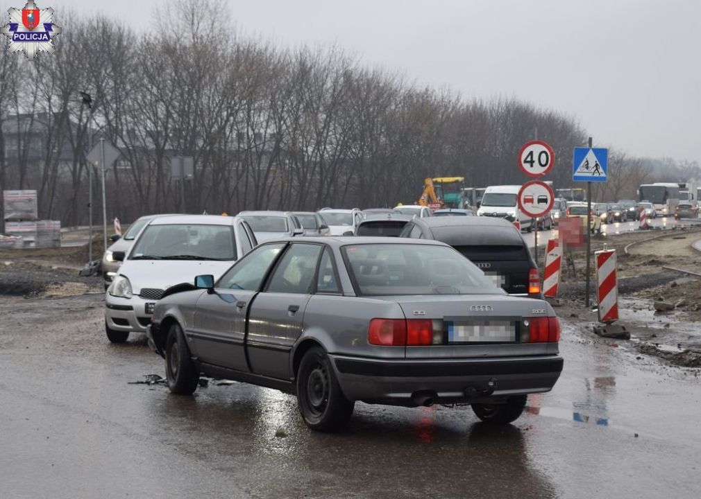 foto: Policja