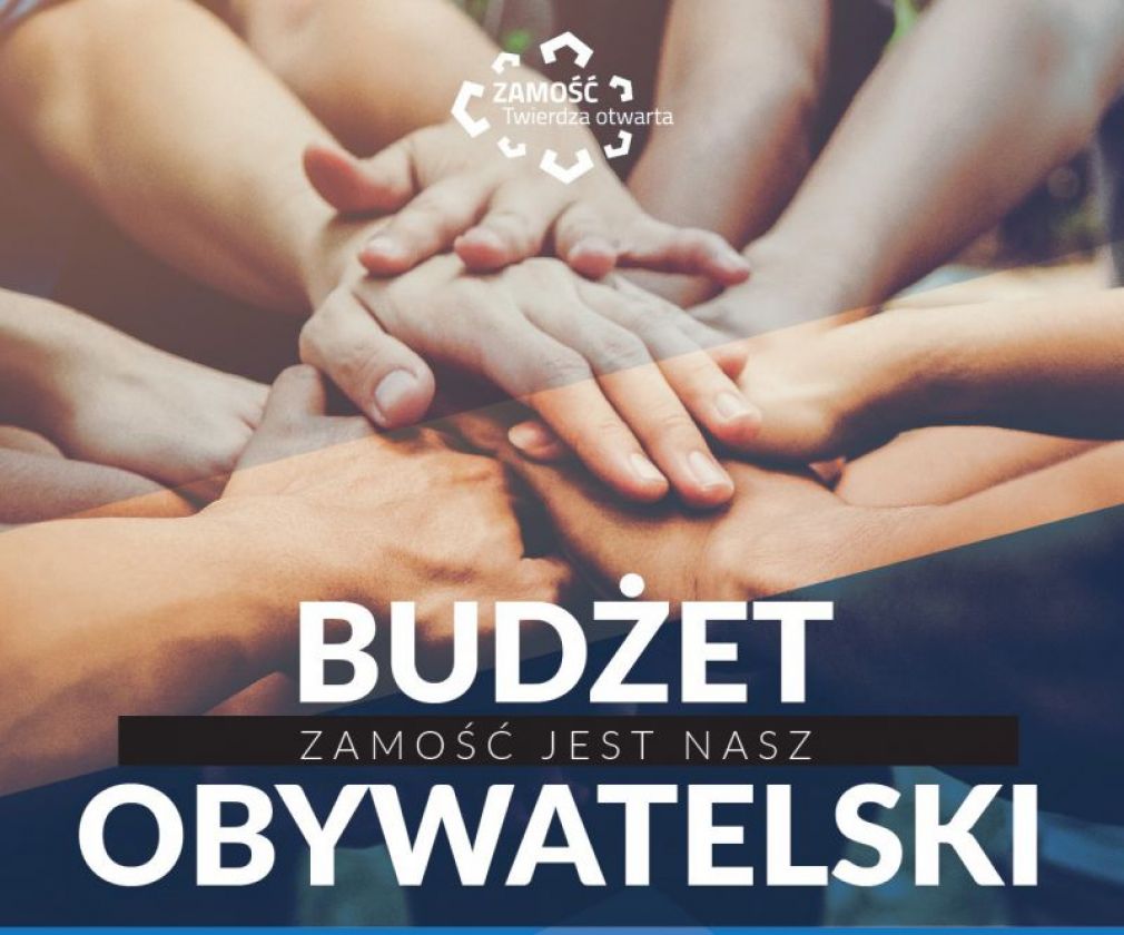 foto: UM Zamość