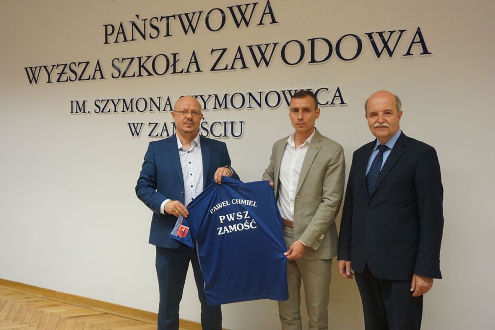 foto: materiał nadesłany