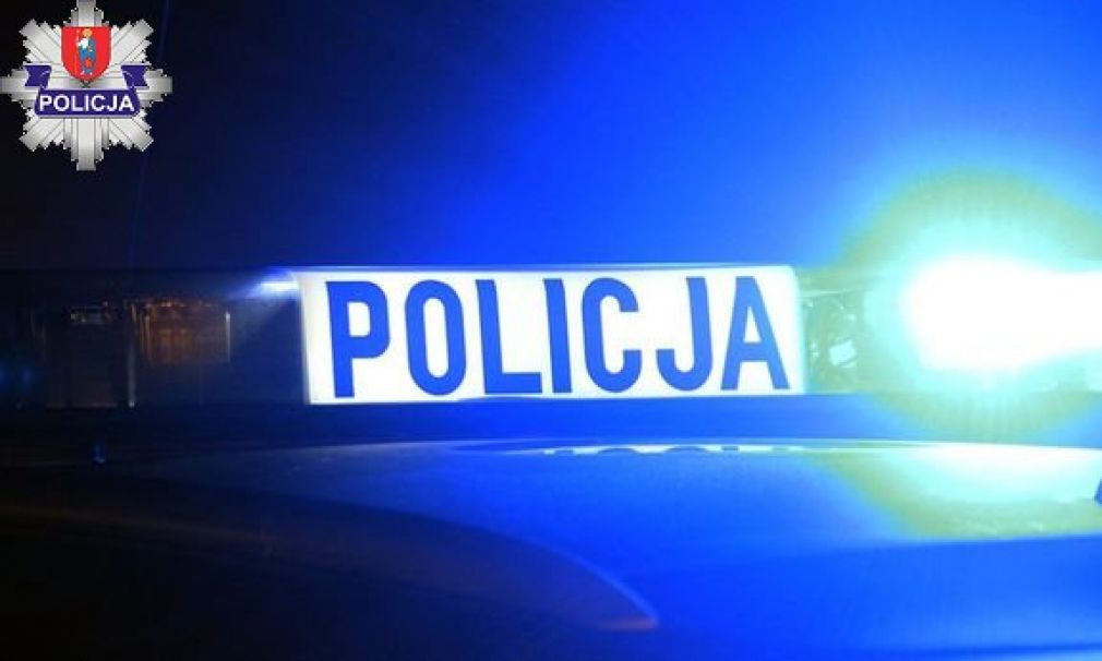foto: Policja