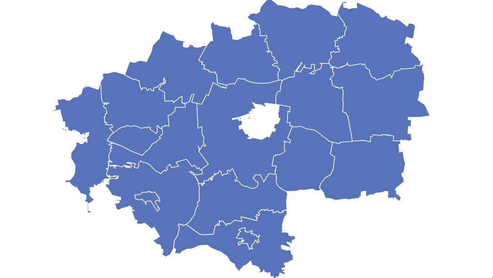foto: https://wybory2018.pkw.gov.pl