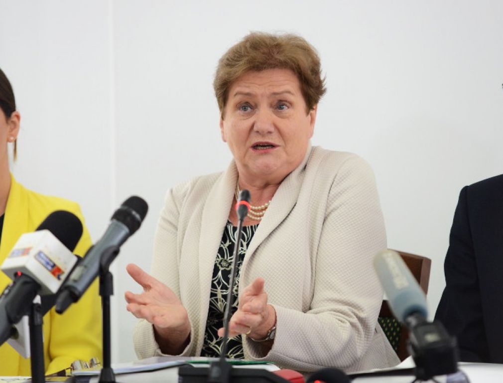 foto: archiwum, materiał poglądowy