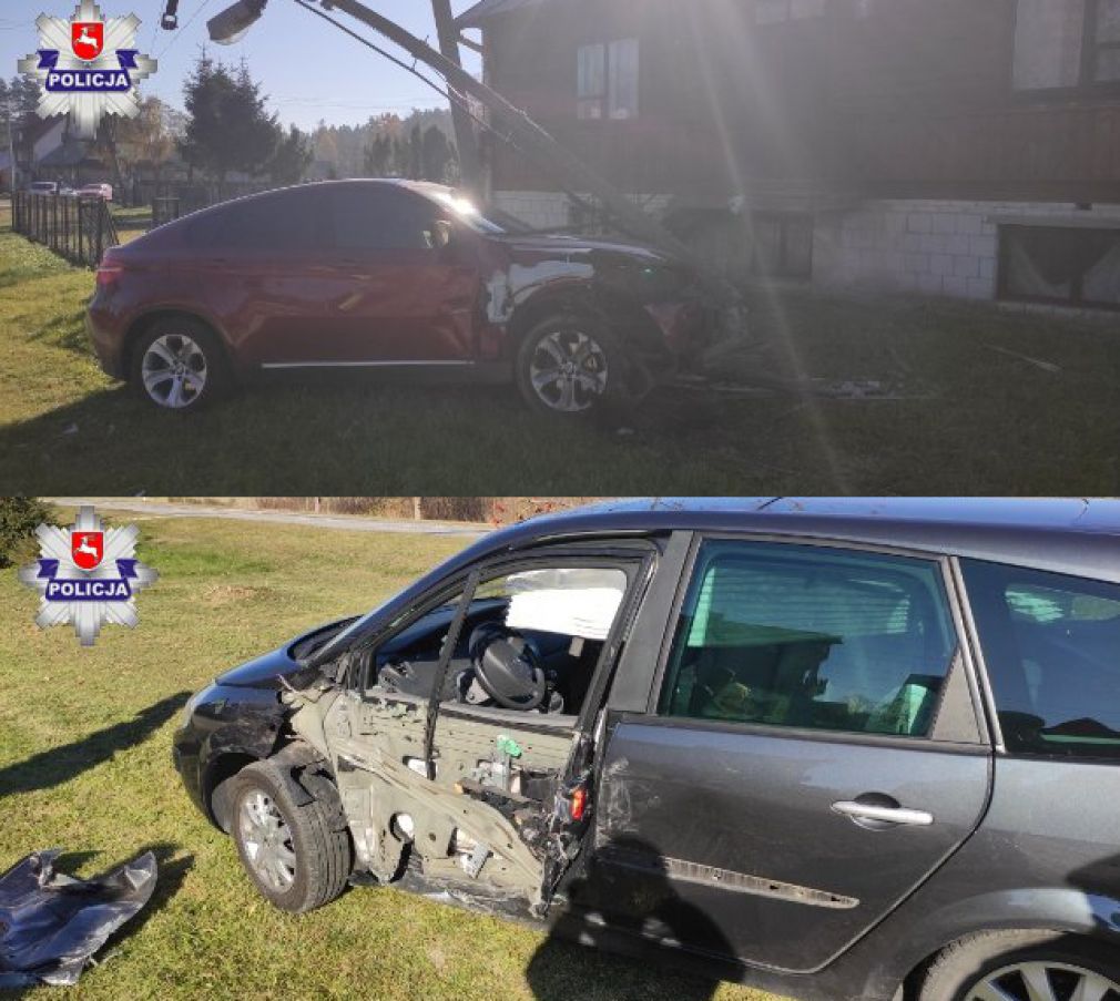 foto: Policja