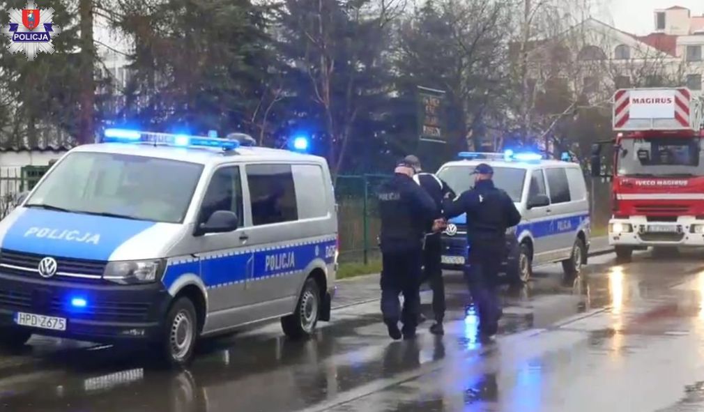 foto: Policja