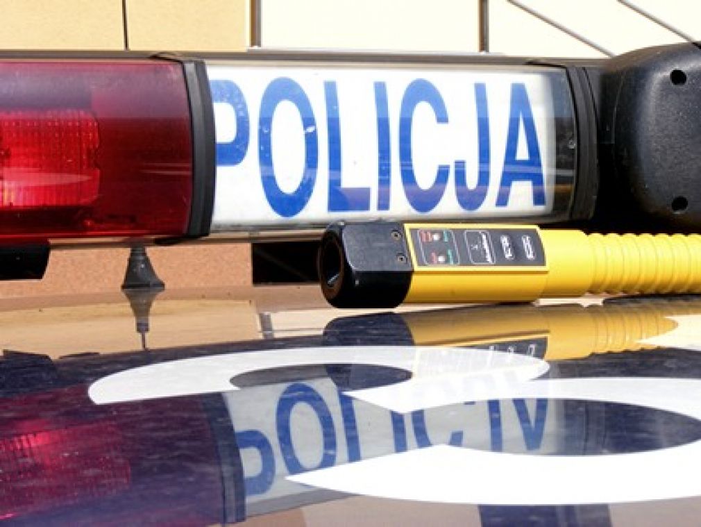 foto: Policja