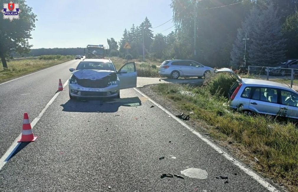 foto: Policja