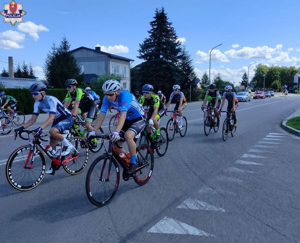 foto: materiał nadesłany