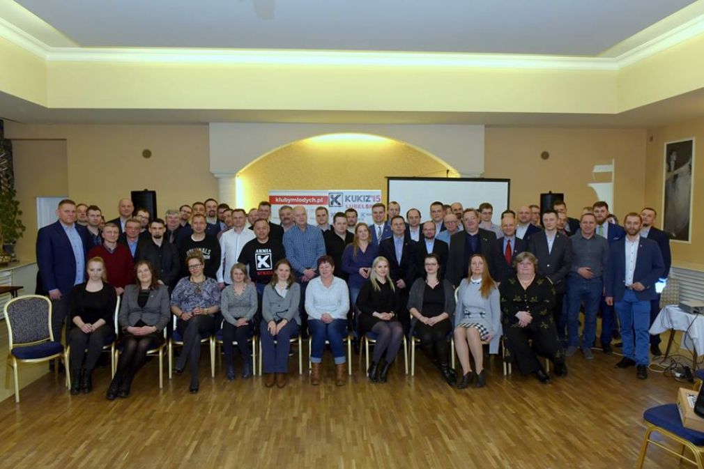 foto: materiał nadesłany