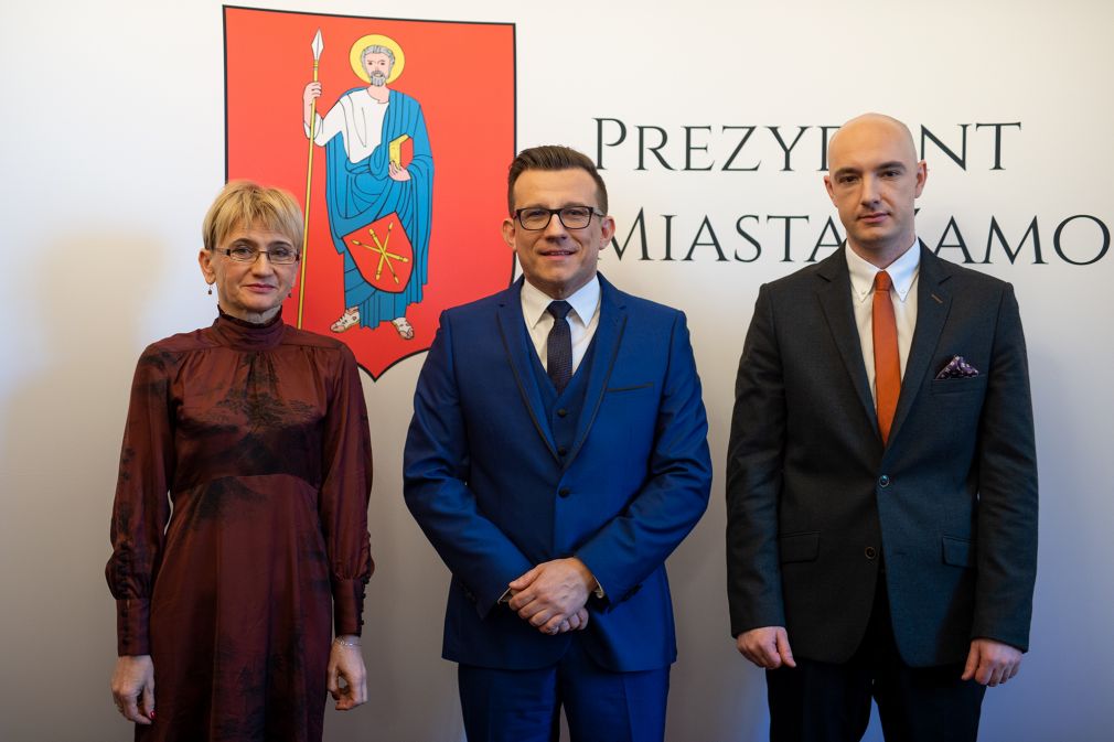 fot. Szymon Łyciuk