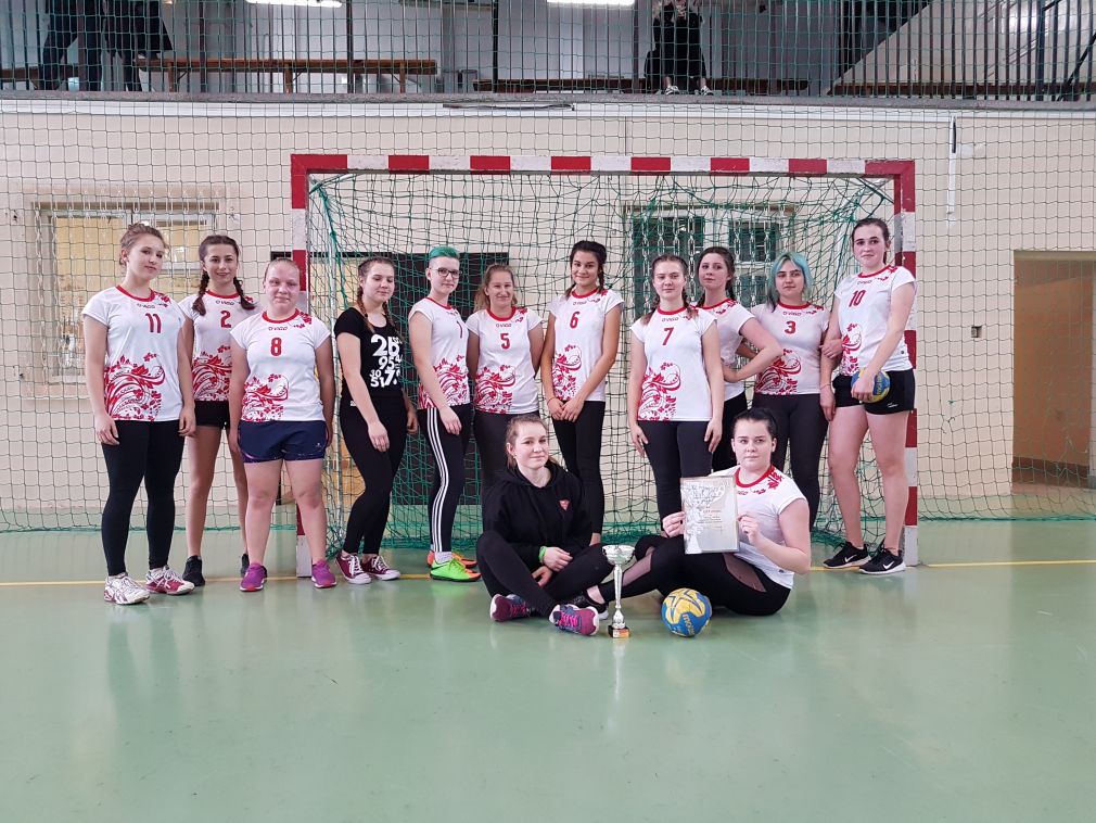 foto: materiał nadesłany