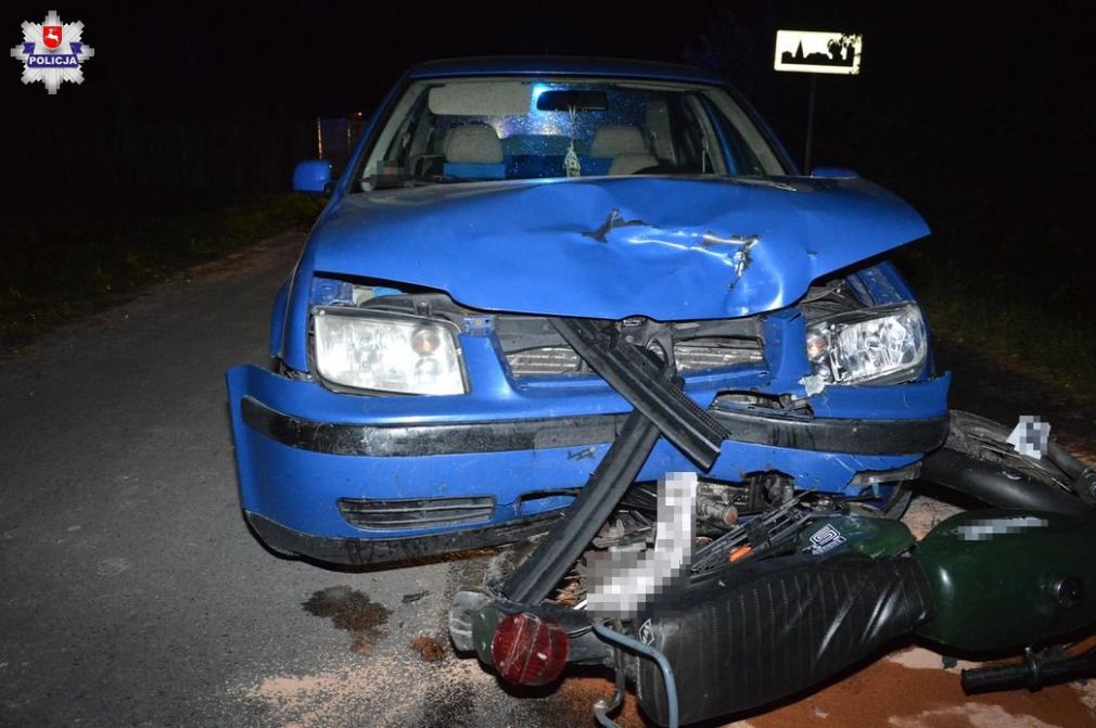 foto: Policja