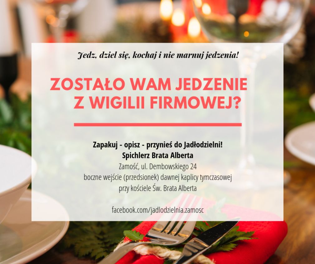 foto: materiał nadesłany