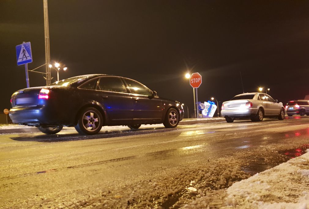 foto: materiał redakcyjny
