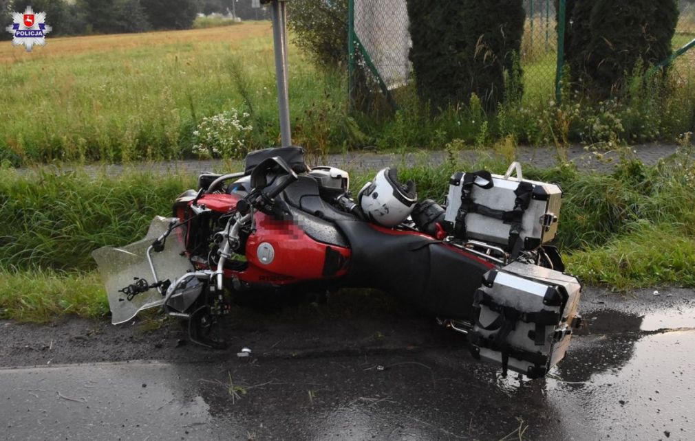 foto: Policja