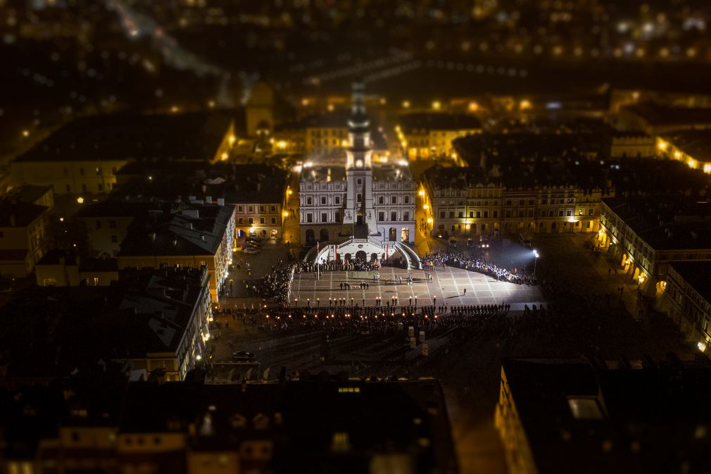foto: Szymon Łyciuk