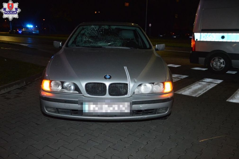 foto: Policja