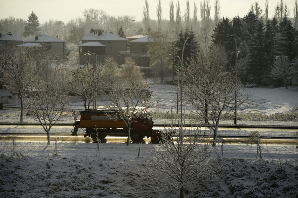 foto: archiwum, materiał poglądowy