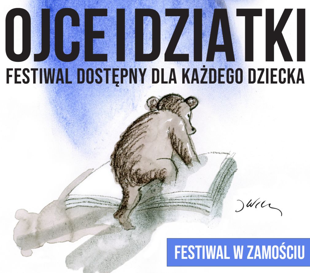 foto: materiał nadesłany