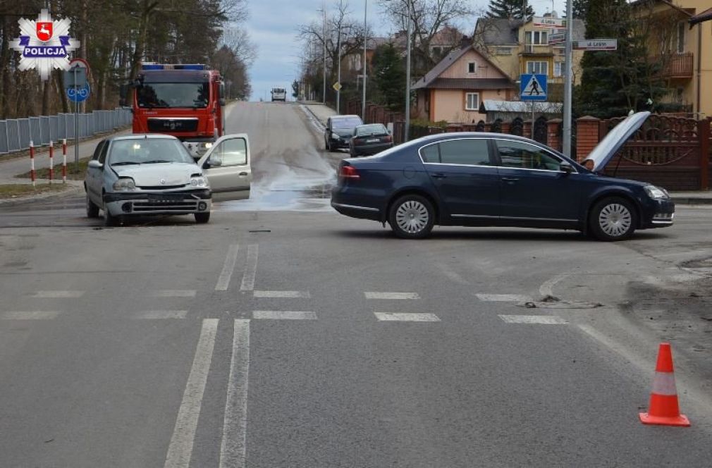 foto: Policja