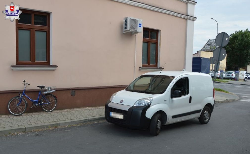 foto: Policja