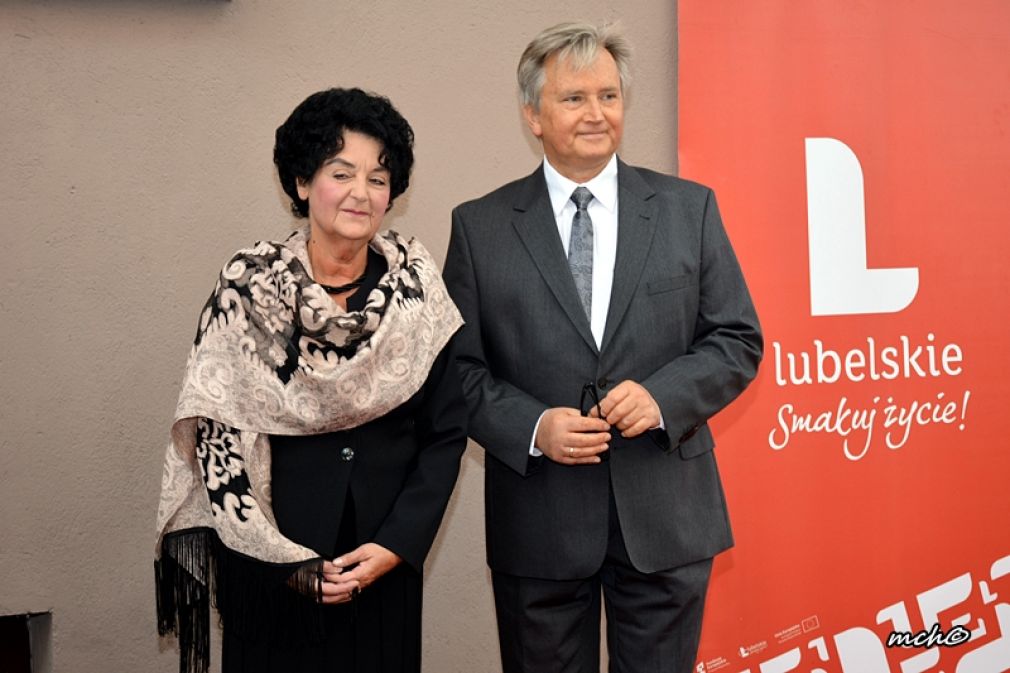 foto: Mirosław Chmiel, materiał nadesłany