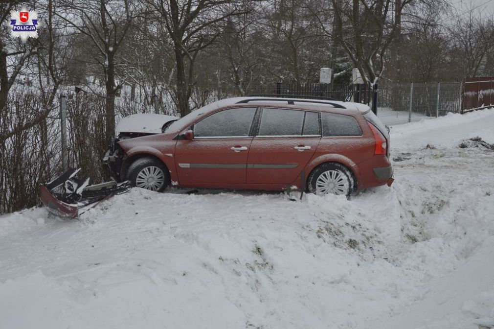 foto: Policja