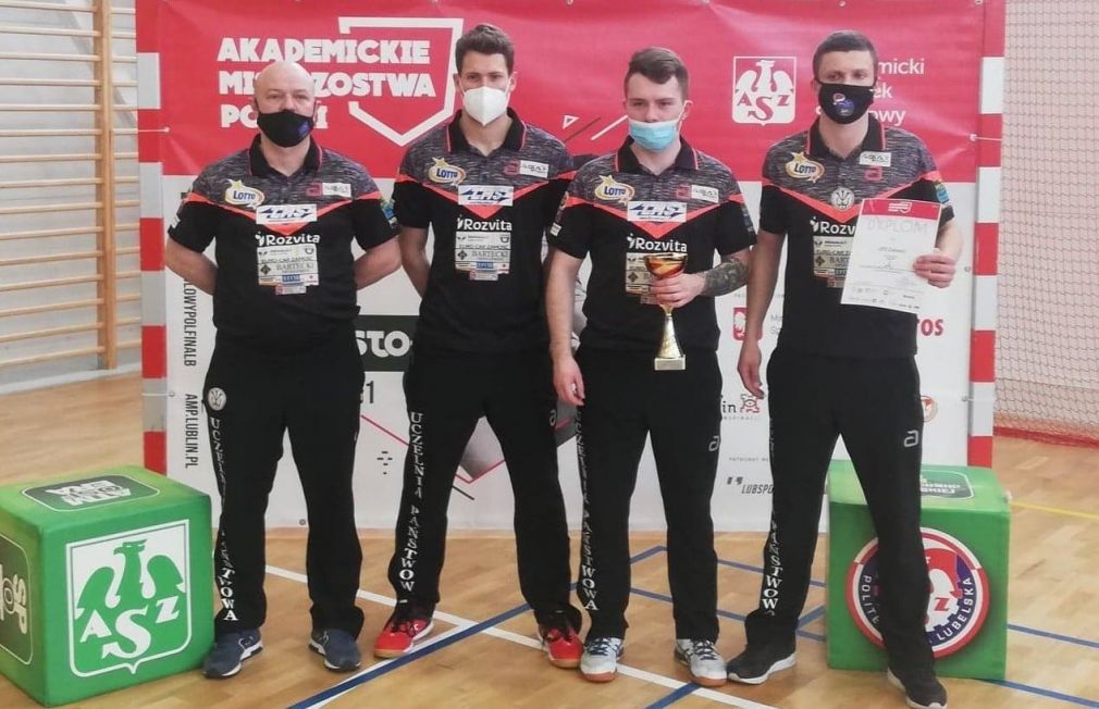 foto: materiał nadesłany