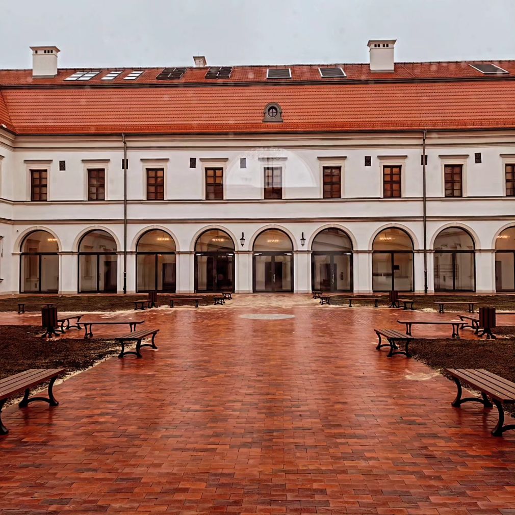 foto: materiał nadesłany