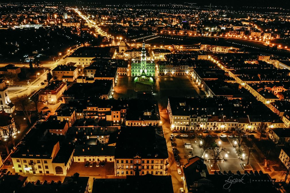 foto: Szymon Łyciuk