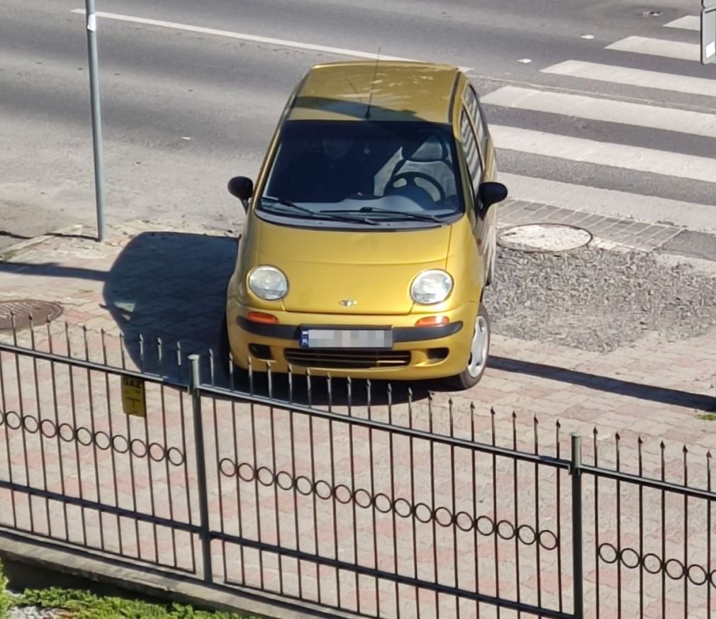 foto: Policja