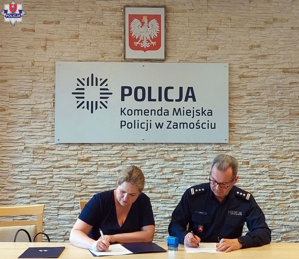 foto: Policja
