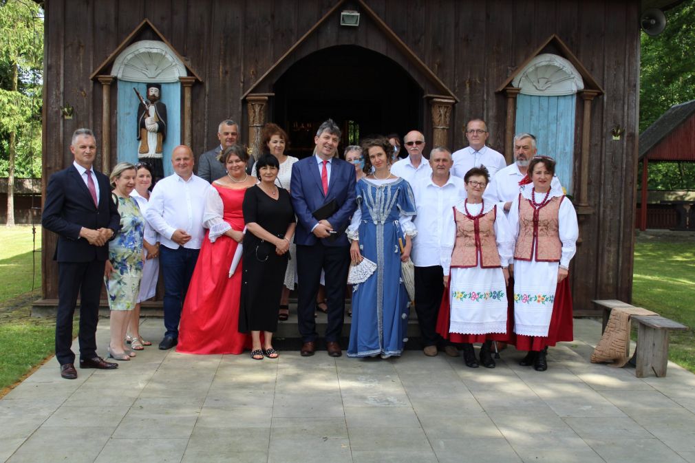 foto: materiał nadesłany