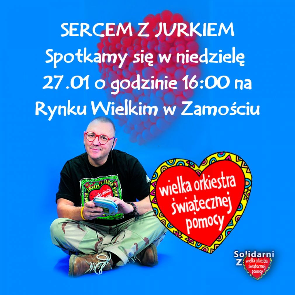 foto: materiał nadesłany