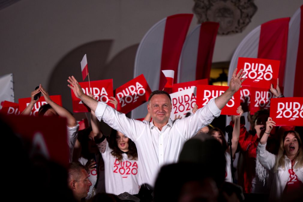 foto: Szymon Łyciuk