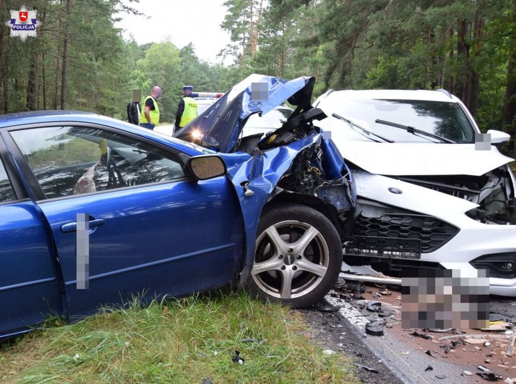 foto: Policja