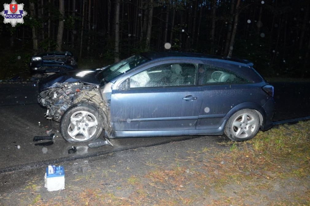 foto: Policja