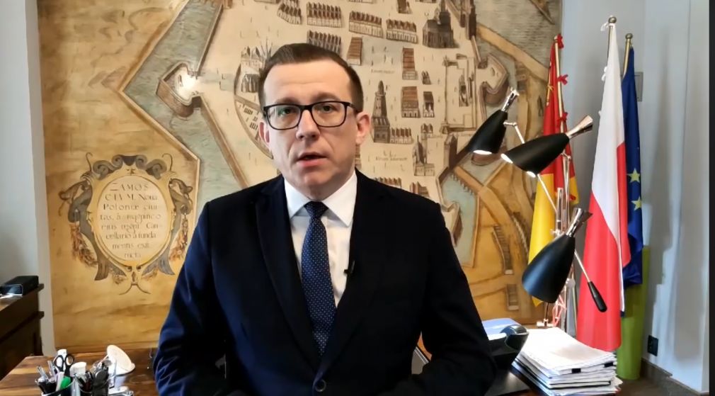 źródła: Facebook