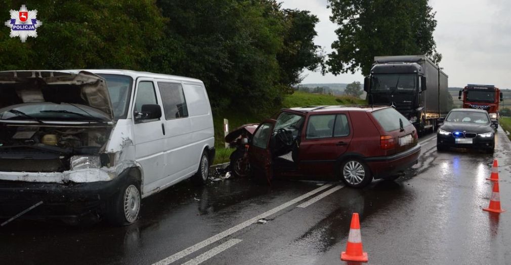 foto: Policja