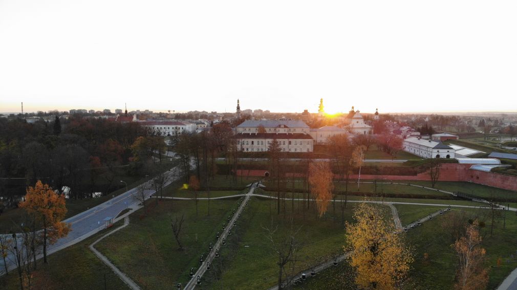 foto: Szymon Łyciuk (archiwum)