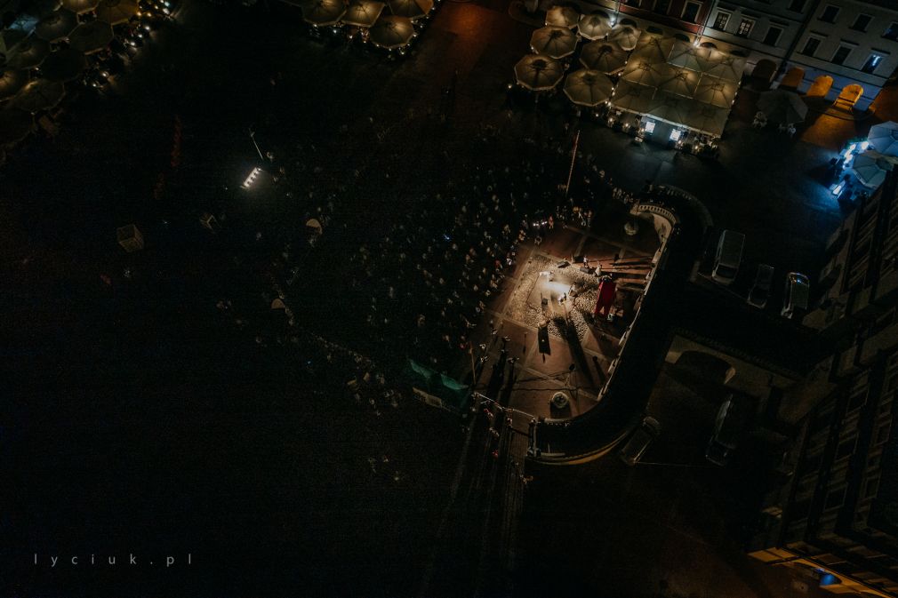 foto: Szymon Łyciuk, materiał poglądowy