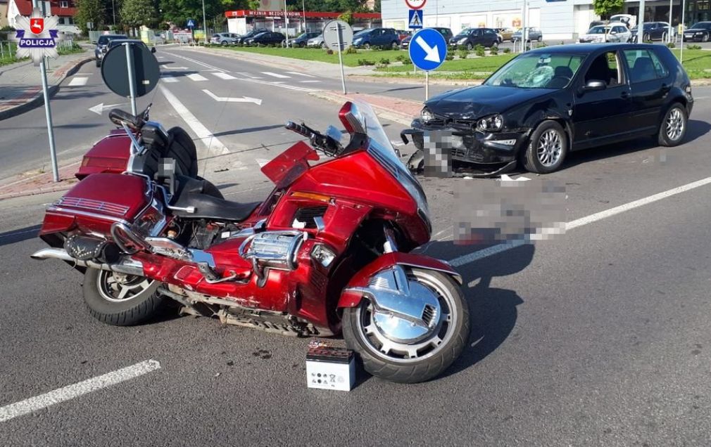 foto: Policja