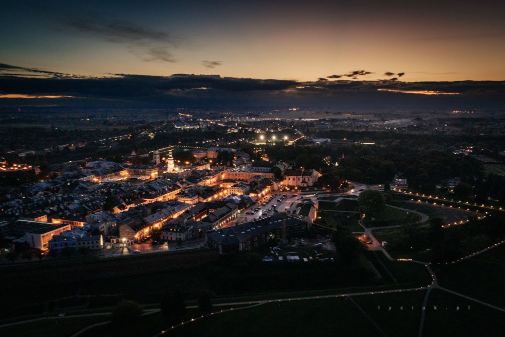 foto: archiwum, materiał poglądowy