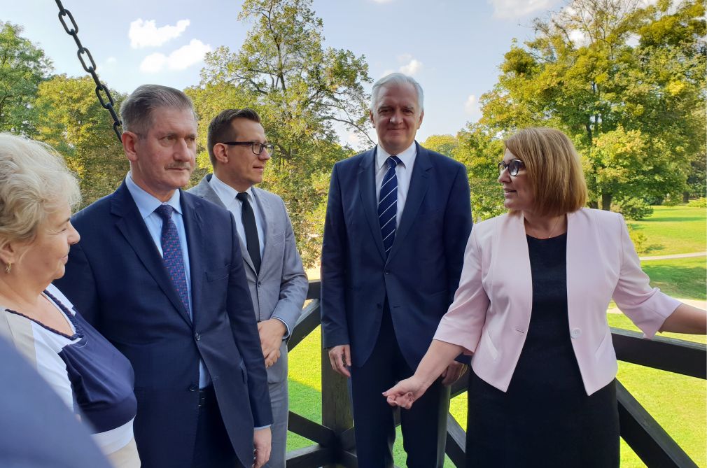 foto: materiał redakcyjny