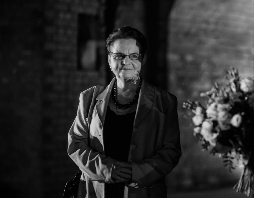 foto: Szymon Łyciuk, archiwum