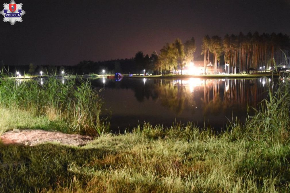 foto: Policja