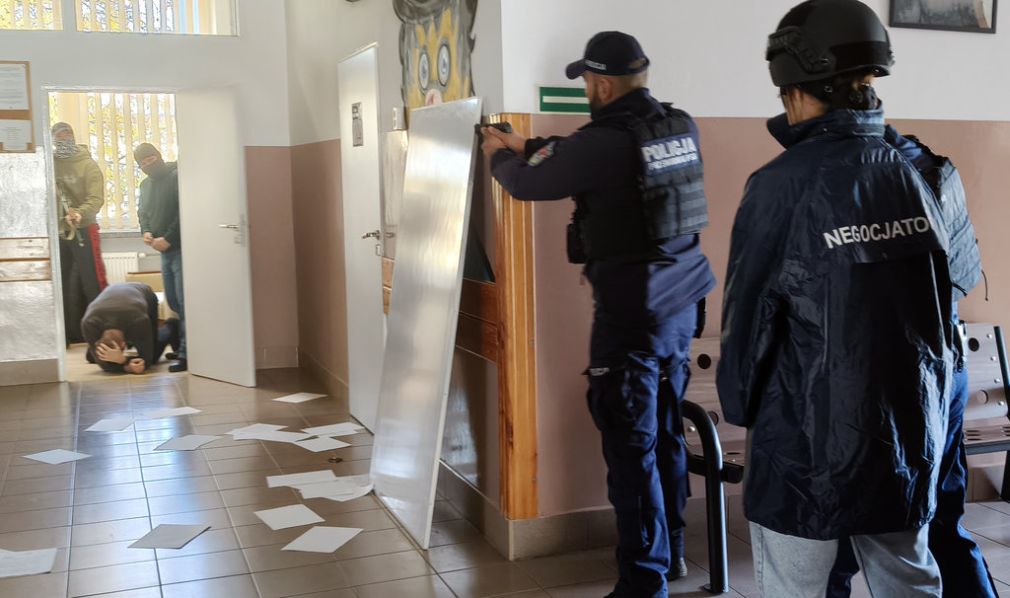 foto: Policja