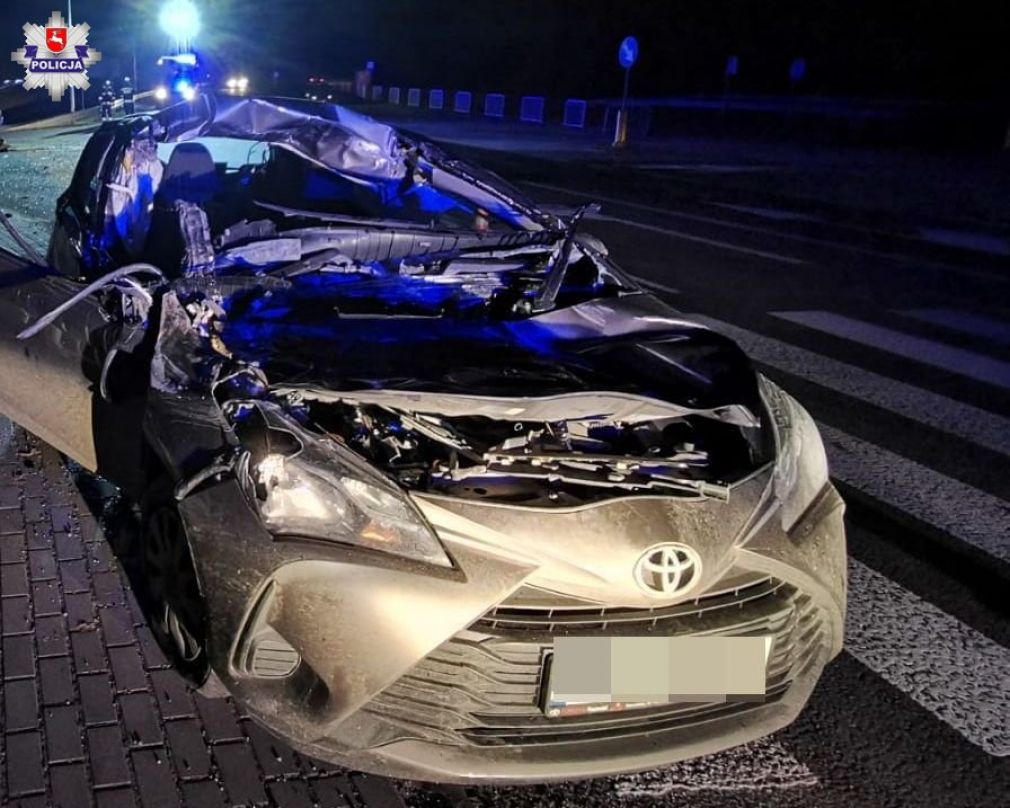 foto: Policja