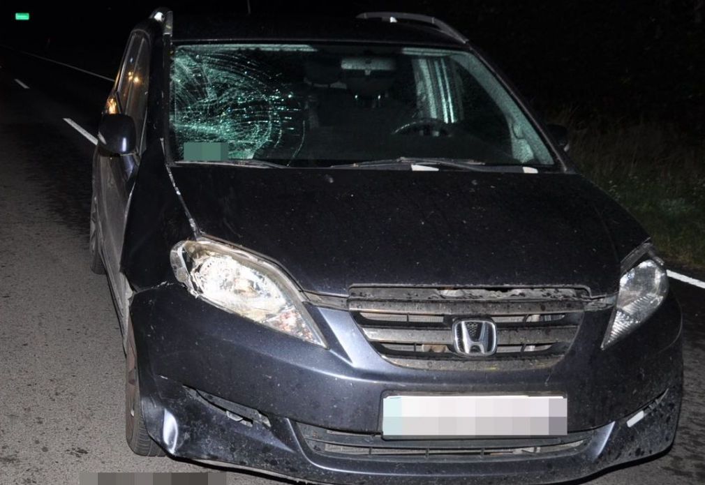 foto: Policja