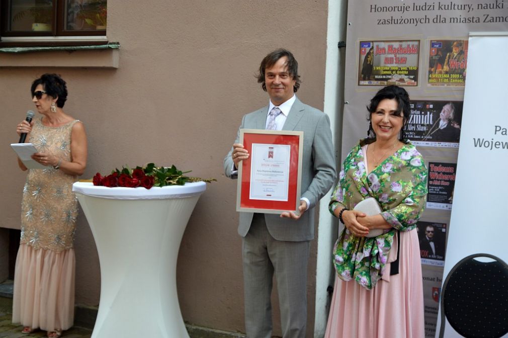 foto: Paweł Nowak