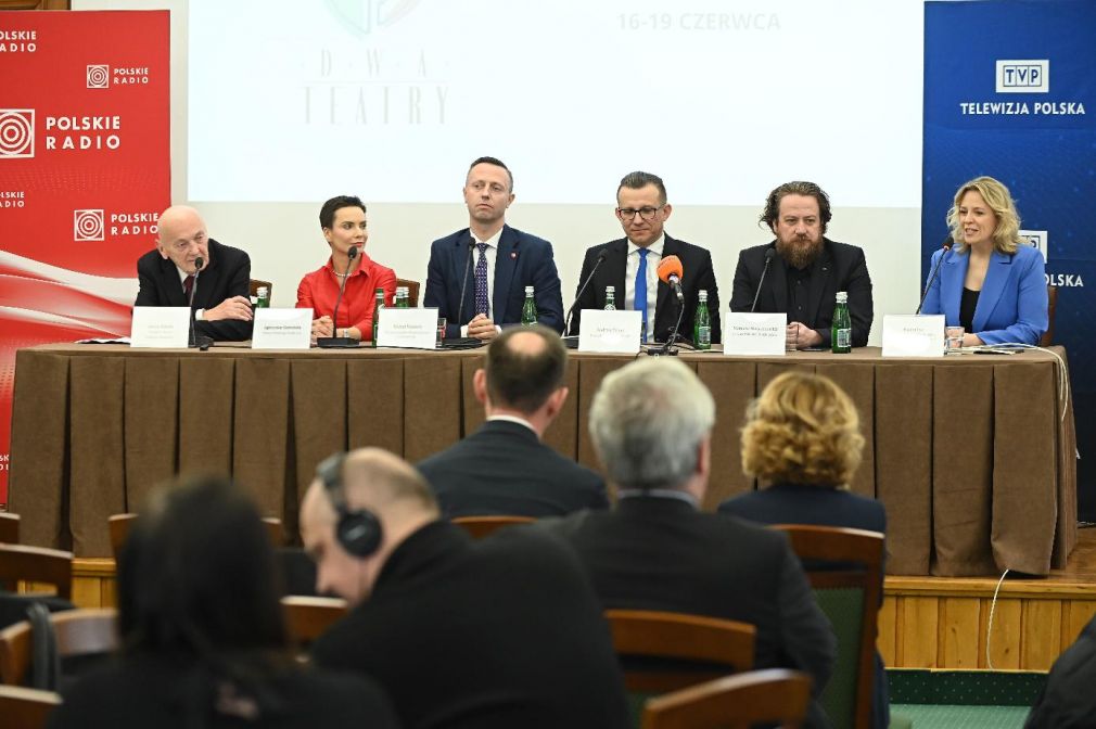foto: materiał nadesłany